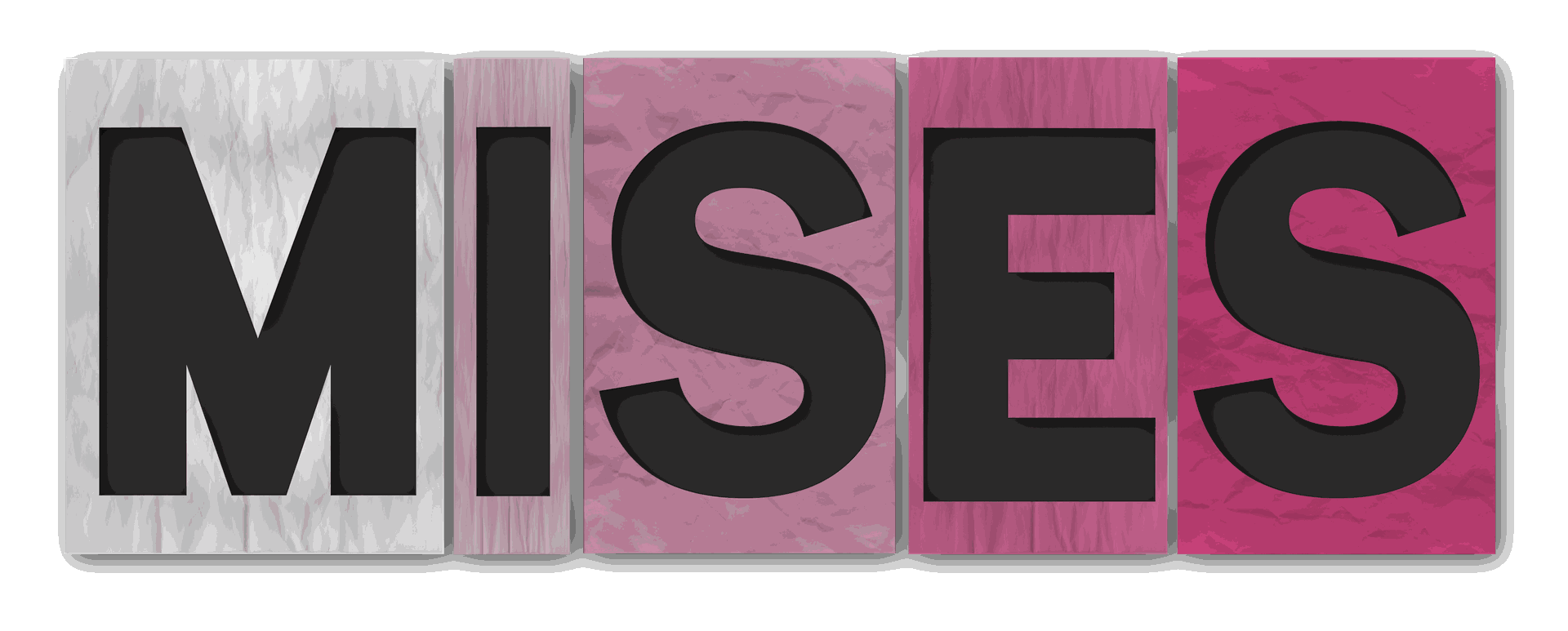 Mises